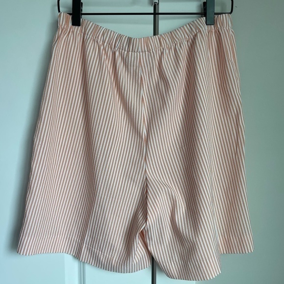 Vintage shorts - Picture 2 of 3